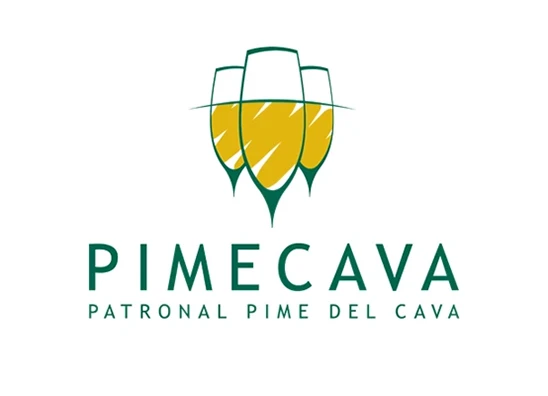 Pimecava